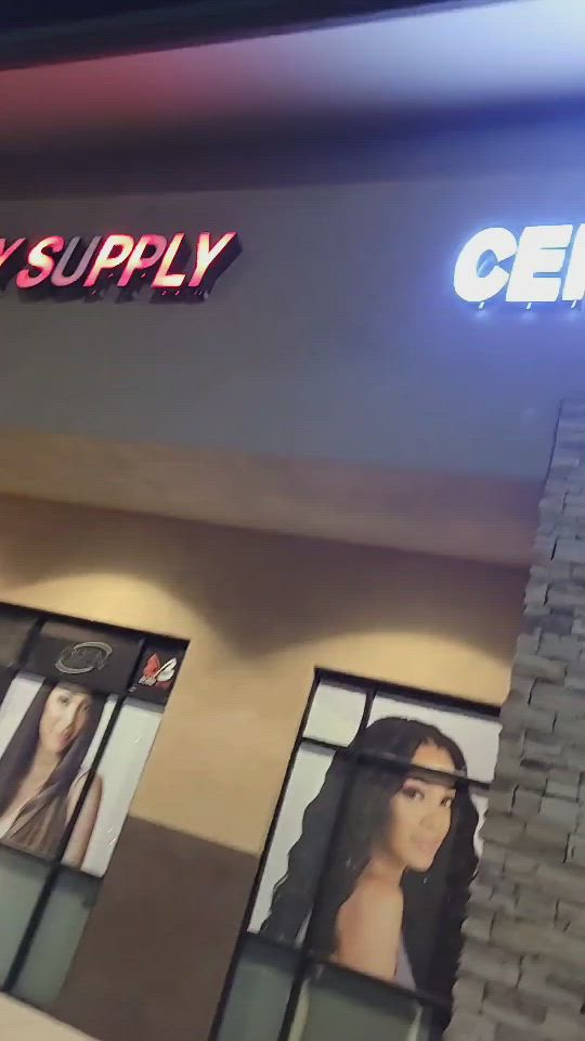 LocalBuzz New Cereal Bar in my neighborhood! Cereal Killerz in